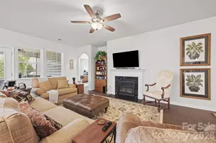 2336 Abundance Ln, Waxhaw, NC 28173 - Photo 11