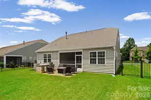 2336 Abundance Ln, Waxhaw, NC 28173 - Photo 39
