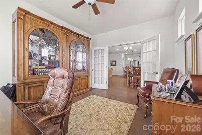 2336 Abundance Lane, Waxhaw, NC 28173 - Photo 17