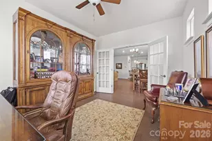 2336 Abundance Ln, Waxhaw, NC 28173 - Photo 17