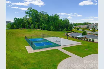 2336 Abundance Lane, Waxhaw, NC 28173 - Photo 43
