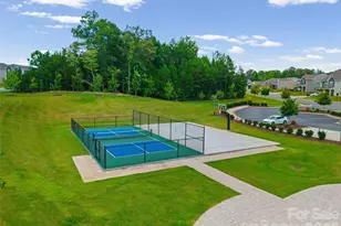 2336 Abundance Ln, Waxhaw, NC 28173 - Photo 43