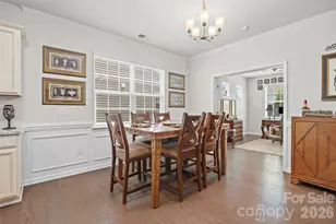 2336 Abundance Ln, Waxhaw, NC 28173 - Photo 15