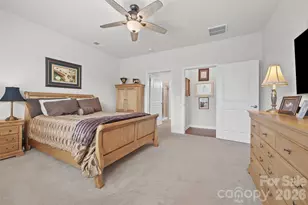 2336 Abundance Ln, Waxhaw, NC 28173 - Photo 19