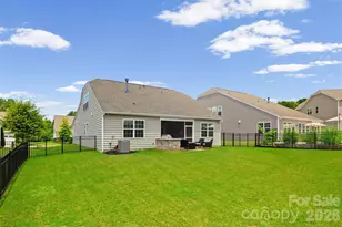 2336 Abundance Ln, Waxhaw, NC 28173 - Photo 39