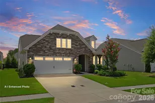 2336 Abundance Ln, Waxhaw, NC 28173 - Photo 1
