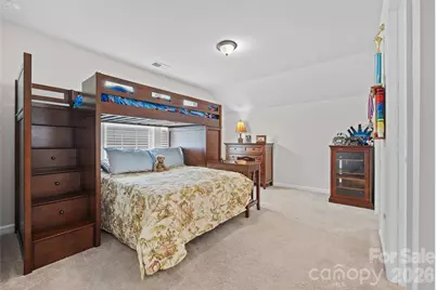 2336 Abundance Lane, Waxhaw, NC 28173 - Photo 29