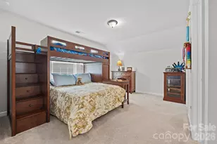 2336 Abundance Ln, Waxhaw, NC 28173 - Photo 29