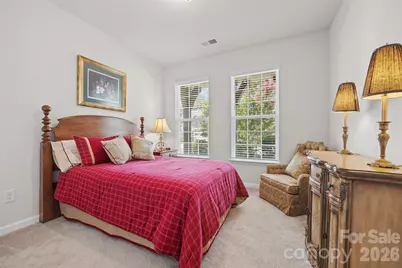 2336 Abundance Lane, Waxhaw, NC 28173 - Photo 33