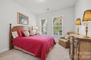 2336 Abundance Ln, Waxhaw, NC 28173 - Photo 33
