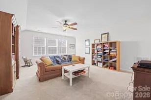 2336 Abundance Ln, Waxhaw, NC 28173 - Photo 27