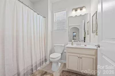 2336 Abundance Lane, Waxhaw, NC 28173 - Photo 35