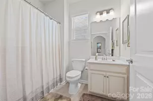 2336 Abundance Ln, Waxhaw, NC 28173 - Photo 35