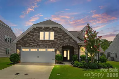 2336 Abundance Lane, Waxhaw, NC 28173 - Photo 1