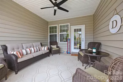 2336 Abundance Lane, Waxhaw, NC 28173 - Photo 37