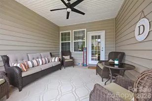 2336 Abundance Ln, Waxhaw, NC 28173 - Photo 37