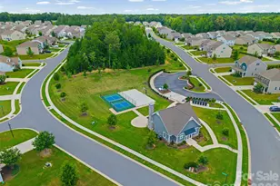 2336 Abundance Ln, Waxhaw, NC 28173 - Photo 45