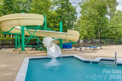 10216 Old Carolina Drive, Charlotte, NC 28214 - Photo 23