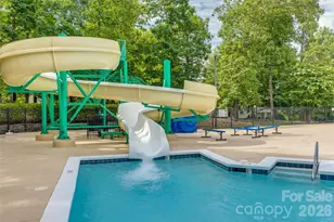 10216 Old Carolina Dr, Charlotte, NC 28214 - Photo 23