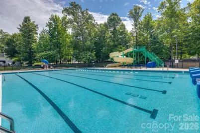 10216 Old Carolina Drive, Charlotte, NC 28214 - Photo 21