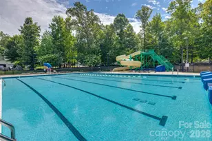 10216 Old Carolina Dr, Charlotte, NC 28214 - Photo 21