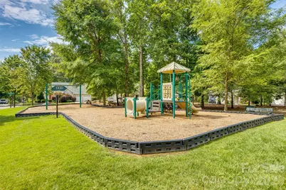 10216 Old Carolina Drive, Charlotte, NC 28214 - Photo 29