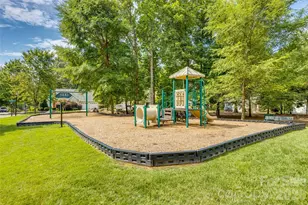 10216 Old Carolina Dr, Charlotte, NC 28214 - Photo 29