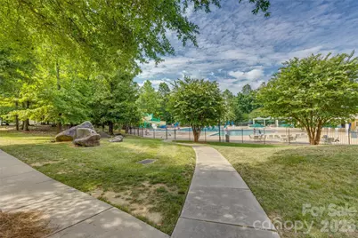 10216 Old Carolina Drive, Charlotte, NC 28214 - Photo 25