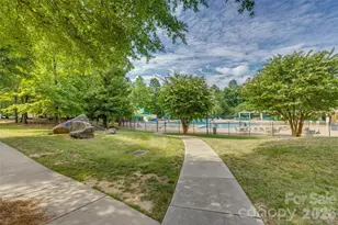 10216 Old Carolina Dr, Charlotte, NC 28214 - Photo 25