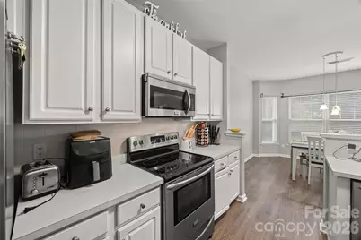 10216 Old Carolina Drive, Charlotte, NC 28214 - Photo 9