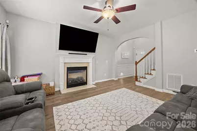 10216 Old Carolina Drive, Charlotte, NC 28214 - Photo 5