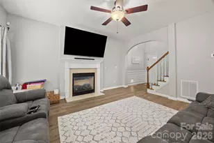 10216 Old Carolina Dr, Charlotte, NC 28214 - Photo 5