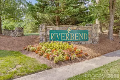 10216 Old Carolina Drive, Charlotte, NC 28214 - Photo 31