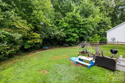 10216 Old Carolina Drive, Charlotte, NC 28214 - Photo 19
