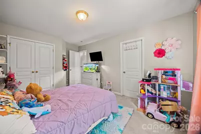 10216 Old Carolina Drive, Charlotte, NC 28214 - Photo 15