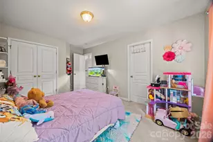10216 Old Carolina Dr, Charlotte, NC 28214 - Photo 15