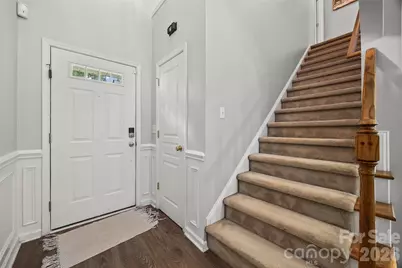 10216 Old Carolina Drive, Charlotte, NC 28214 - Photo 3