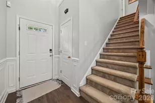 10216 Old Carolina Dr, Charlotte, NC 28214 - Photo 3