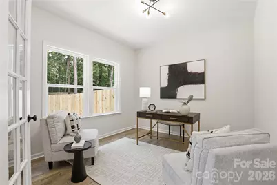 3314 Campbell Drive, Charlotte, NC 28205 - Photo 11