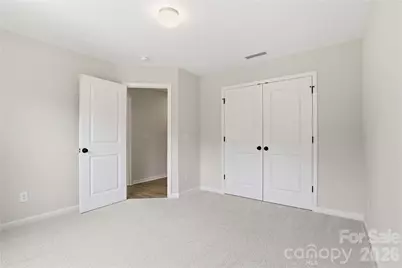 3314 Campbell Drive, Charlotte, NC 28205 - Photo 27