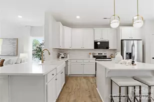 3314 Campbell Dr, Charlotte, NC 28205 - Photo 7