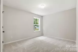 3314 Campbell Dr, Charlotte, NC 28205 - Photo 13