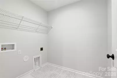 3314 Campbell Drive, Charlotte, NC 28205 - Photo 17