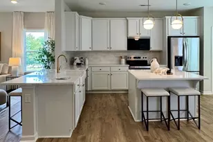 3314 Campbell Dr, Charlotte, NC 28205 - Photo 1
