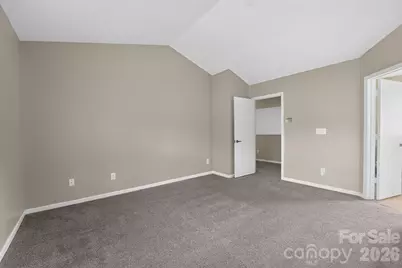 8220 Upsall Court, Charlotte, NC 28215 - Photo 13