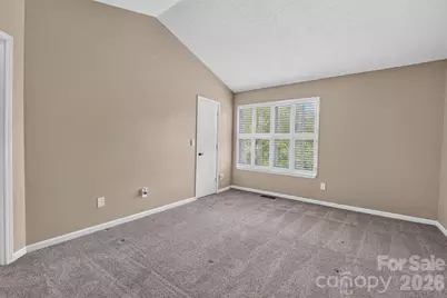 8220 Upsall Court, Charlotte, NC 28215 - Photo 9