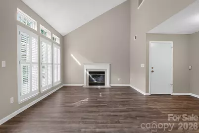 8220 Upsall Court, Charlotte, NC 28215 - Photo 5