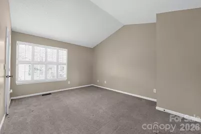 8220 Upsall Court, Charlotte, NC 28215 - Photo 11