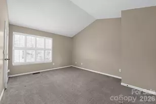8220 Upsall Ct, Charlotte, NC 28215 - Photo 11