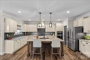 2915 S Point Rd, Belmont, NC 28012 - Photo 11